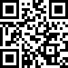 https://qudsonline.ir/x7KY7