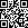 https://qudsonline.ir/x6vgh