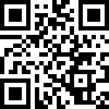 https://qudsonline.ir/xcxfK
