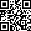 https://qudsonline.ir/x8Z5q