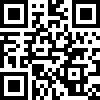 https://qudsonline.ir/x9HBd