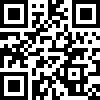 https://qudsonline.ir/x4dSx