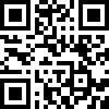 https://qudsonline.ir/x82jn
