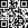 https://qudsonline.ir/x8xYW