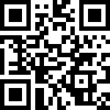 https://qudsonline.ir/x73mF