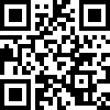 https://qudsonline.ir/xcPsz