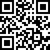 https://qudsonline.ir/xbZqJ