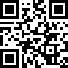 https://qudsonline.ir/xcd5q