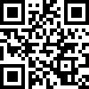 https://qudsonline.ir/xcHXz