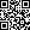 https://qudsonline.ir/x6vvP