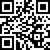 https://qudsonline.ir/xc36J