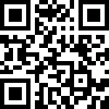https://qudsonline.ir/x7dqG