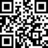 https://qudsonline.ir/xb8dQ