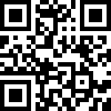 https://qudsonline.ir/x7RYQ
