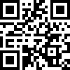 https://qudsonline.ir/xbDYj