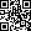 https://qudsonline.ir/xcjQJ
