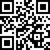 https://qudsonline.ir/x6jf3