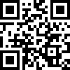 https://qudsonline.ir/xcwYm