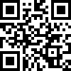 https://qudsonline.ir/xc6gL
