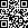 https://qudsonline.ir/xcGCL