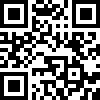https://qudsonline.ir/x6CZm