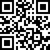 https://qudsonline.ir/xcRBZ