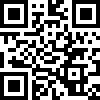 https://qudsonline.ir/xc3dL