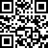 https://qudsonline.ir/x9Gj7