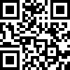 https://qudsonline.ir/x8mpK