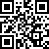 https://qudsonline.ir/xbrb4
