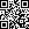 https://qudsonline.ir/x8gqw
