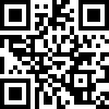 https://qudsonline.ir/xcfpJ