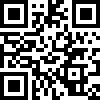 https://qudsonline.ir/x99qJ