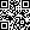 https://qudsonline.ir/xctbz