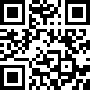 https://qudsonline.ir/x6sR2