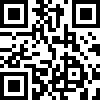 https://qudsonline.ir/x8Ryp
