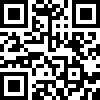 https://qudsonline.ir/x8RFq
