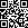 https://qudsonline.ir/x9Mjf