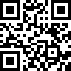 https://qudsonline.ir/xcXVt