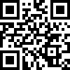 https://qudsonline.ir/x9xhm