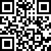 https://qudsonline.ir/x6pbs
