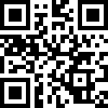https://qudsonline.ir/xbR8D