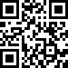 https://qudsonline.ir/xc6RF