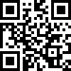 https://qudsonline.ir/xccrT