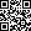 https://qudsonline.ir/x6QPd