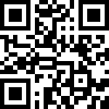 https://qudsonline.ir/xcMHP