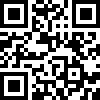 https://qudsonline.ir/x9xMv