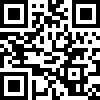 https://qudsonline.ir/xc3PK