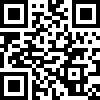 https://qudsonline.ir/xc6Ds