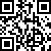 https://qudsonline.ir/x8cn4